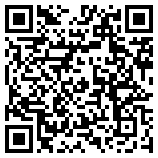 QR Code for Mcdevitt & Andreason in Edmonds, WA 98020