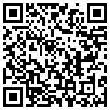 QR Code for Mcdonald's in Lake Stevens, WA 98258