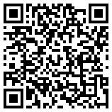 QR Code for Mcdonald's in Olympia, WA 98501