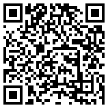 QR Code for Merrill & Ring in Marysville, WA 98270