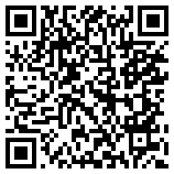 QR Code for Moss Chiropractic in Burien, WA 98166