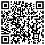QR Code for Mountain Crest Enterprises in Mead, WA 99021
