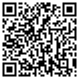 QR Code for Advanced Moving and Rigging in Richland, WA 99354