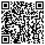 QR Code for MR Tax Man in Lynnwood, WA 98036
