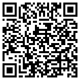 QR Code for Multi Financial in Spokane Valley, WA 99216