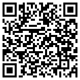 QR Code for My Alarm Center in Seattle, WA 98106