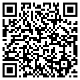 QR Code for Next Shot Sports Gear in Vancouver, WA 98665