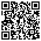 QR Code for Crooked Spoon in Redmond, WA 98053