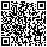 QR Code for North Fork Timber in Chehalis, WA 98532