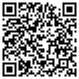 QR Code for Community Christian Academy in Lacey, WA 98516