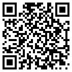 QR Code for Nw Telecom in Mount Vernon, WA 98273