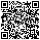 QR Code for Ode Products in Sumner, WA 98390