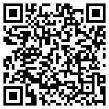 QR Code for Orca Inn Ferndale in Ferndale, WA 98248