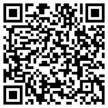 QR Code for Pacific Mobile in Chehalis, WA 98532