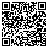 QR Code for Pacific Network Tech in Kent, WA 98031