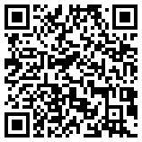 QR Code for Pacific Welding Supplies in Chehalis, WA 98532