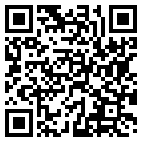 QR Code for Park Edmonds in Edmonds, WA 98026