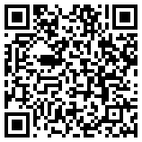 QR Code for Past Reflections in Spokane Valley, WA 99206