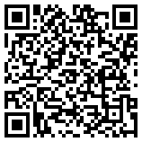 QR Code for Top of China Buffet in Spokane, WA 99208