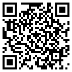 QR Code for Pest Master's in Spokane, WA 99201