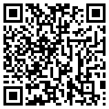QR Code for Phnom Penh Market in Seattle, WA 98118