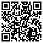 QR Code for Phones & Etc in Kenmore, WA 98028