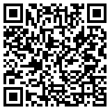 QR Code for Miller Logging in Forks, WA 98331