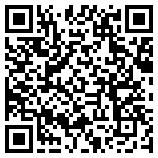 QR Code for Port Hadlock Bay Marina in Port Hadlock, WA 98339