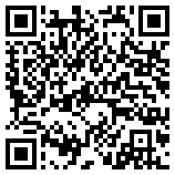 QR Code for Port Services Express in VANCOUVER, WA 98661
