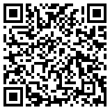 QR Code for Postnet in Centralia, WA 98531