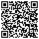 QR Code for Precision Machine Works in Tacoma, WA 98421