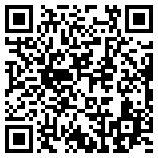 QR Code for Pregis Corpration in Sumner, WA 98390