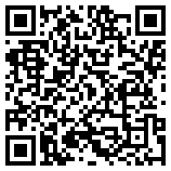 QR Code for Premier Escrow in Lynnwood, WA 98036