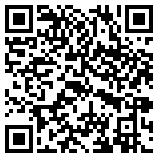QR Code for Pro Sports Club in Seattle, WA 98109