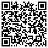 QR Code for Protocol Communications in Tukwila, WA 98188
