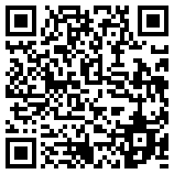 QR Code for Pullman Foursquare Church in Pullman, WA 99163