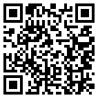 QR Code for Randy's Pier 61 in Anacortes, WA 98221