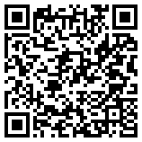 QR Code for Red Apple of Shelton in Shelton, WA 98584