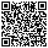 QR Code for RGN Construction in Seattle, WA 98103