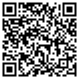 QR Code for Ribera Balko Enterprises in Tukwila, WA 98188