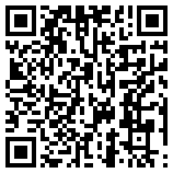 QR Code for Riley's River Ranch in Pomeroy, WA 99347