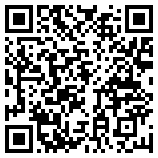 QR Code for Rock Solid Masonry & Construction in Port Orchard, WA 98366