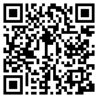 QR Code for Rocking e Feeds in Duvall, WA 98019
