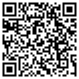QR Code for Round Table Pizza in Vancouver, WA 98665