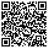 QR Code for Route 99 Coffee House in Tumwater, WA 98501