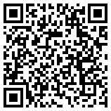QR Code for Royce Properties in DUPONT, WA 98327