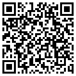 QR Code for Ruby Thai Vancouver in Vancouver, WA 98662