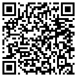 QR Code for Ryan's Auto Detailing in Lacey, WA 98503