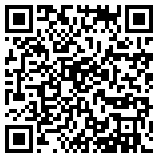 QR Code for Starbucks Coffee in Renton, WA 98058