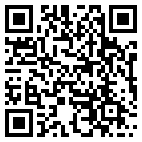 QR Code for Good Taste Chinese Cuisine in Marysville, WA 98270